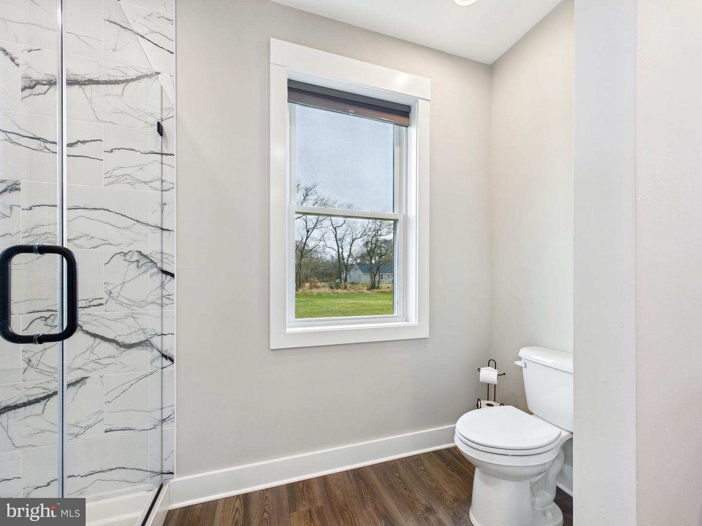 DESU2101726-804356022210-2025-12-12-00-08-52 17440 Niblett Ln | Seaford, DE Real Estate For Sale | MLS# Desu2101726  - Jack Lingo REALTOR