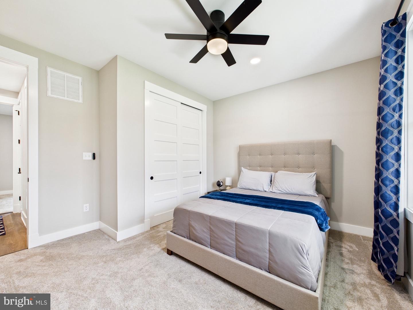 DESU2101726-804356022214-2025-12-12-00-08-52 17440 Niblett Ln | Seaford, DE Real Estate For Sale | MLS# Desu2101726  - Jack Lingo REALTOR