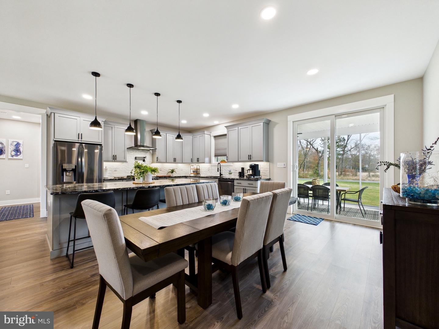 DESU2101726-804356022246-2025-12-12-00-08-52 17440 Niblett Ln | Seaford, DE Real Estate For Sale | MLS# Desu2101726  - Jack Lingo REALTOR