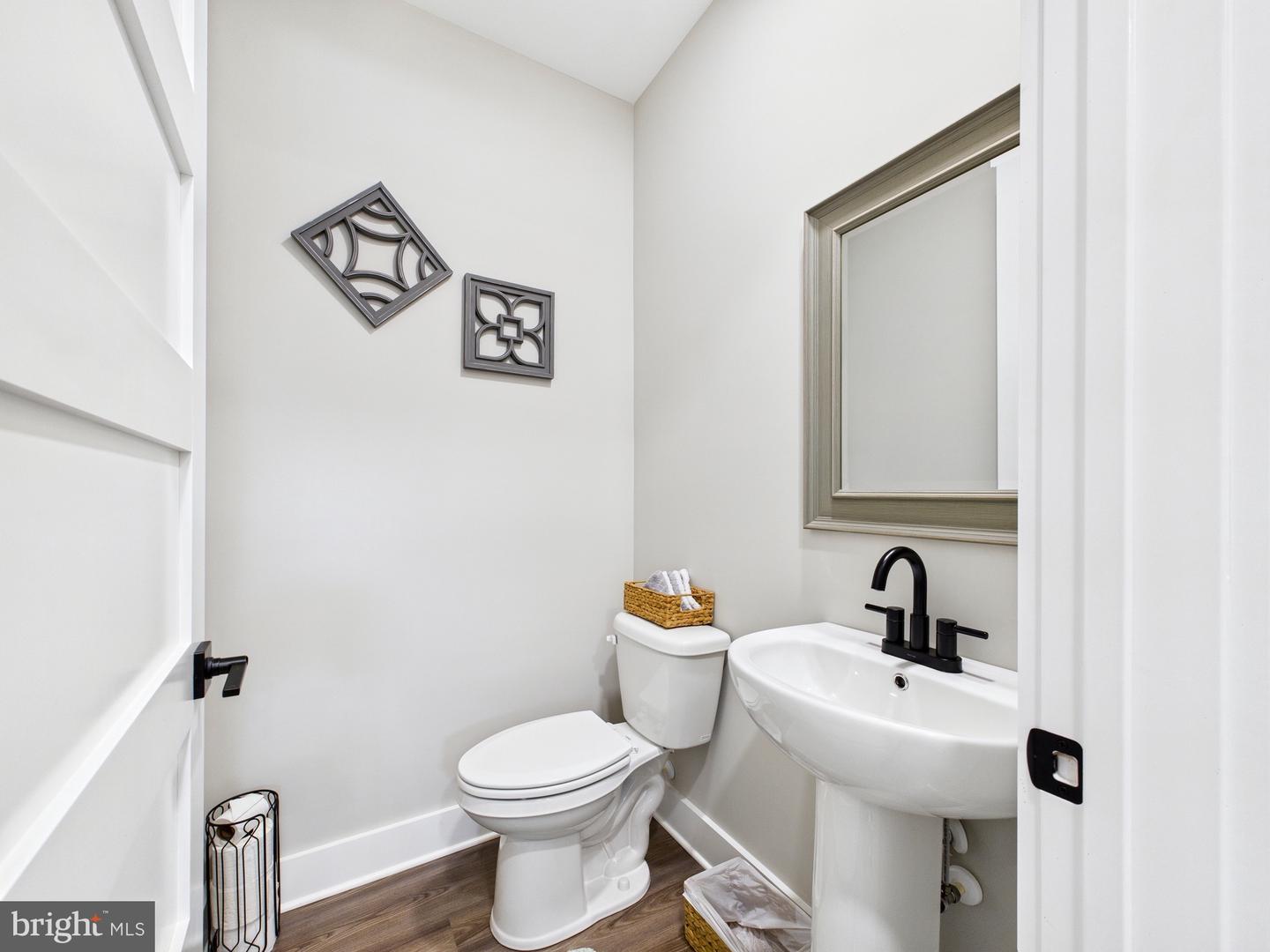 DESU2101726-804356022248-2025-12-12-00-08-52 17440 Niblett Ln | Seaford, DE Real Estate For Sale | MLS# Desu2101726  - Jack Lingo REALTOR