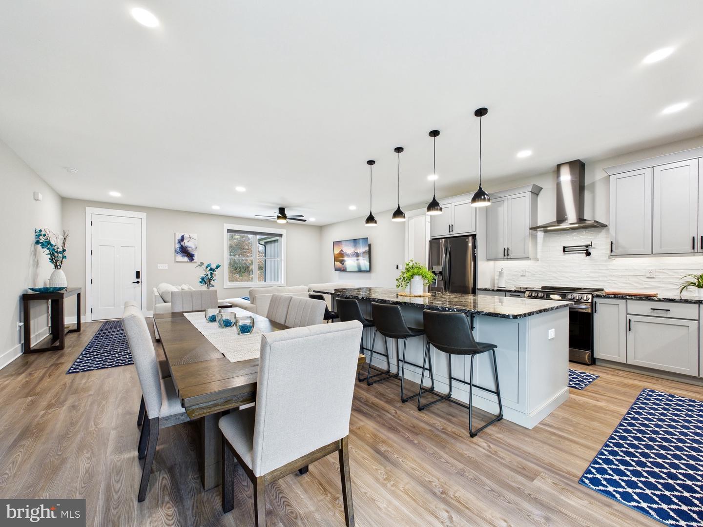 DESU2101726-804356022256-2025-12-12-00-08-52 17440 Niblett Ln | Seaford, DE Real Estate For Sale | MLS# Desu2101726  - Jack Lingo REALTOR