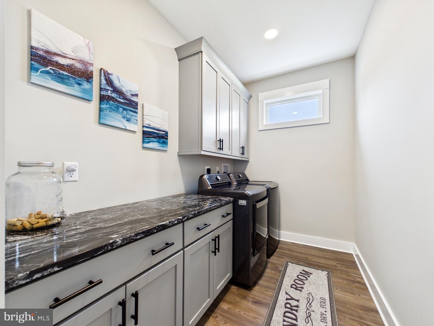 DESU2101726-804356022258-2025-12-12-00-08-52 17440 Niblett Ln | Seaford, DE Real Estate For Sale | MLS# Desu2101726  - Jack Lingo REALTOR