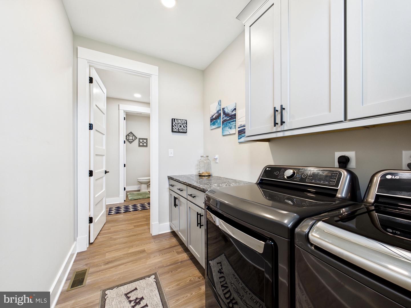 DESU2101726-804356022262-2025-12-12-00-08-52 17440 Niblett Ln | Seaford, DE Real Estate For Sale | MLS# Desu2101726  - Jack Lingo REALTOR