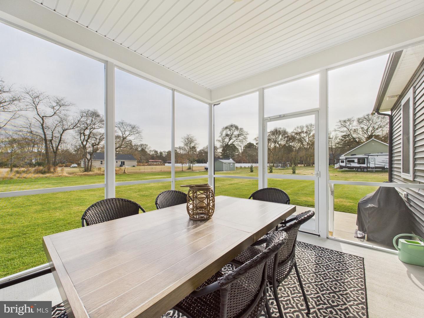 DESU2101726-804356022280-2025-12-12-00-08-58 17440 Niblett Ln | Seaford, DE Real Estate For Sale | MLS# Desu2101726  - Jack Lingo REALTOR