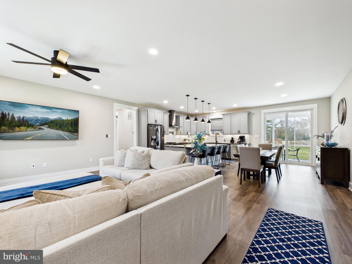 DESU2101726-804356022282-2025-12-12-00-08-58 17440 Niblett Ln | Seaford, DE Real Estate For Sale | MLS# Desu2101726  - Jack Lingo REALTOR