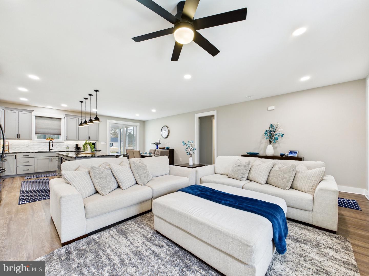 DESU2101726-804356022284-2025-12-12-00-08-58 17440 Niblett Ln | Seaford, DE Real Estate For Sale | MLS# Desu2101726  - Jack Lingo REALTOR