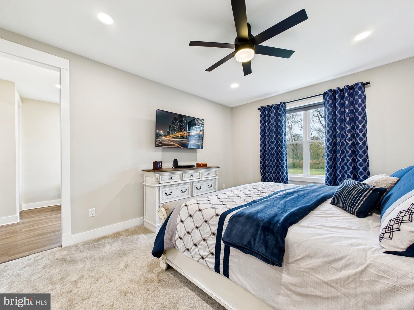 DESU2101726-804356022286-2025-12-12-00-08-58 17440 Niblett Ln | Seaford, DE Real Estate For Sale | MLS# Desu2101726  - Jack Lingo REALTOR