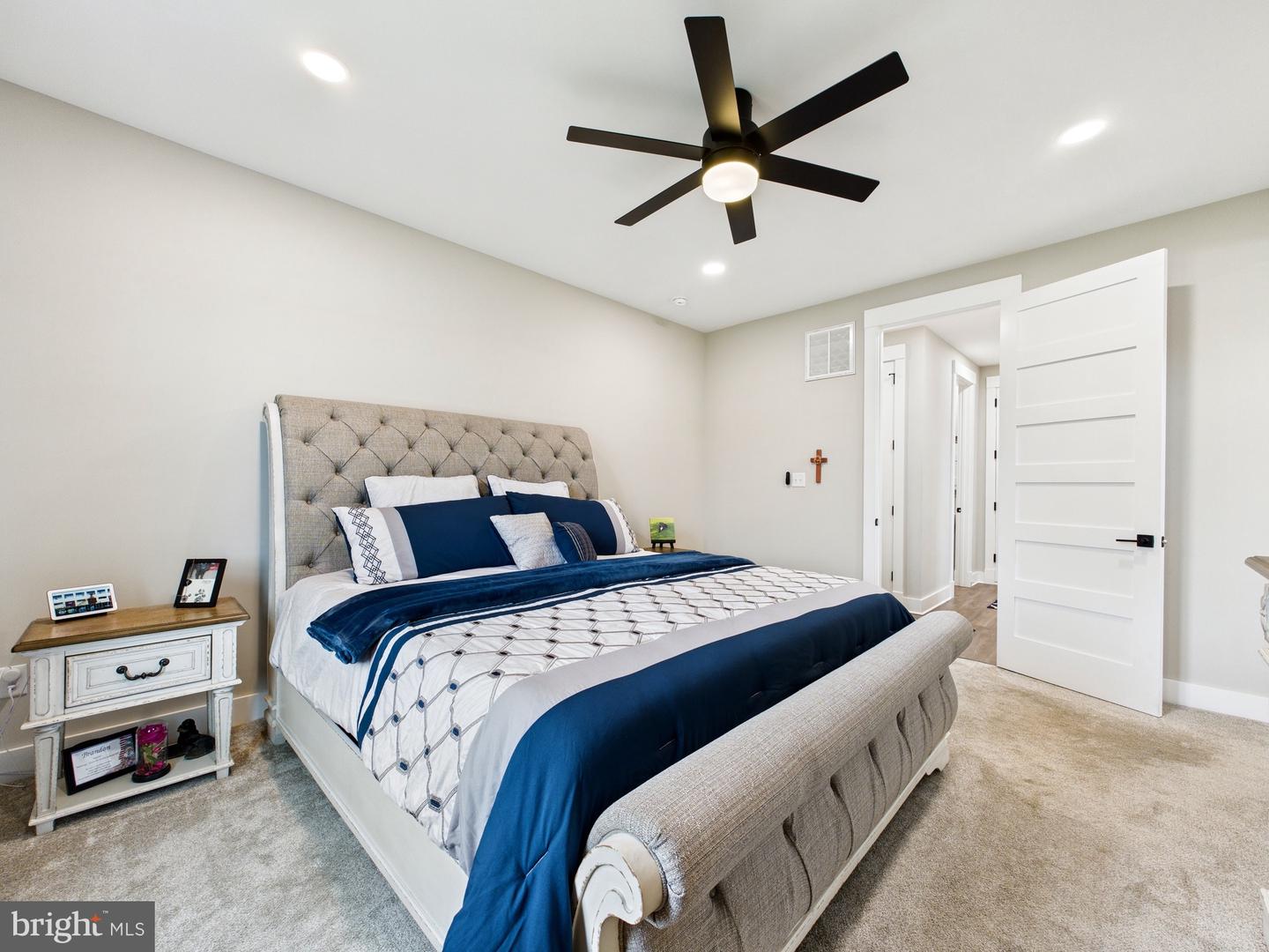 DESU2101726-804356022336-2025-12-12-00-08-58 17440 Niblett Ln | Seaford, DE Real Estate For Sale | MLS# Desu2101726  - Jack Lingo REALTOR