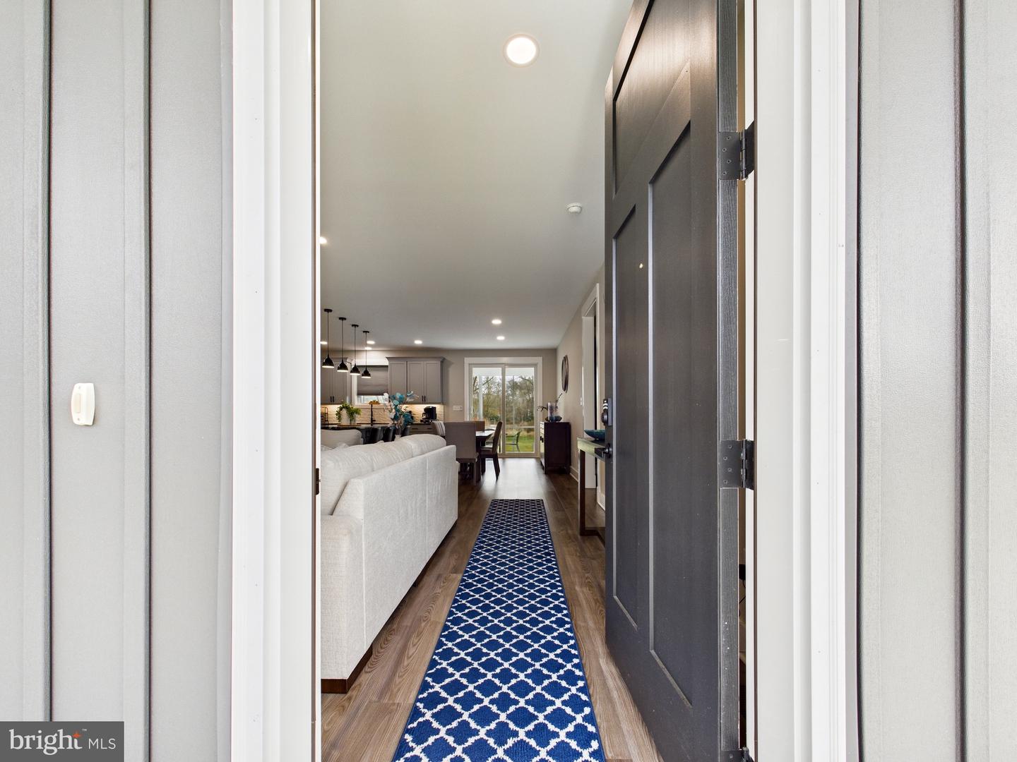 DESU2101726-804356022338-2025-12-12-00-08-58 17440 Niblett Ln | Seaford, DE Real Estate For Sale | MLS# Desu2101726  - Jack Lingo REALTOR