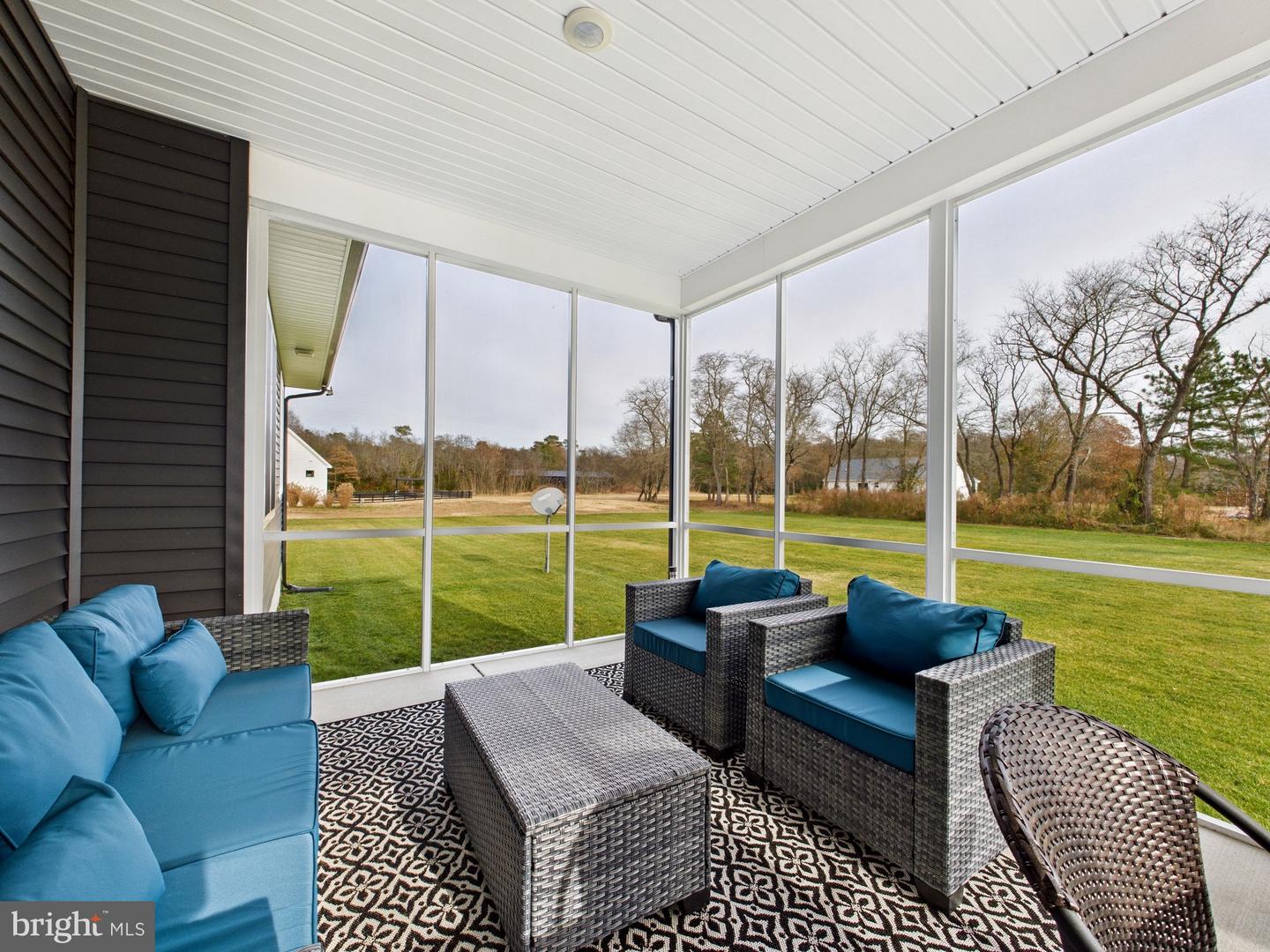 DESU2101726-804356022350-2025-12-12-00-08-58 17440 Niblett Ln | Seaford, DE Real Estate For Sale | MLS# Desu2101726  - Jack Lingo REALTOR