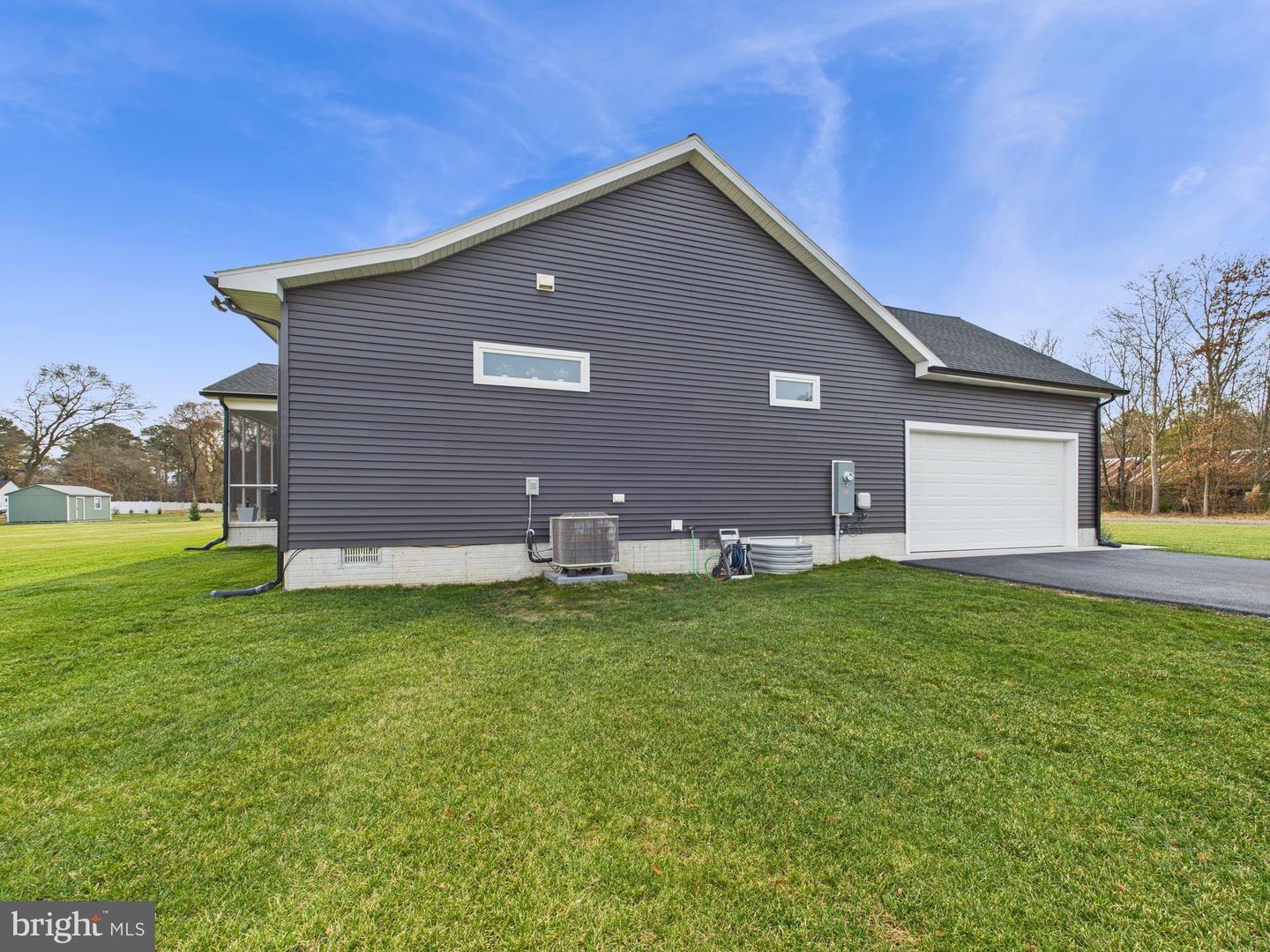 DESU2101726-804356022376-2025-12-12-00-08-58 17440 Niblett Ln | Seaford, DE Real Estate For Sale | MLS# Desu2101726  - Jack Lingo REALTOR