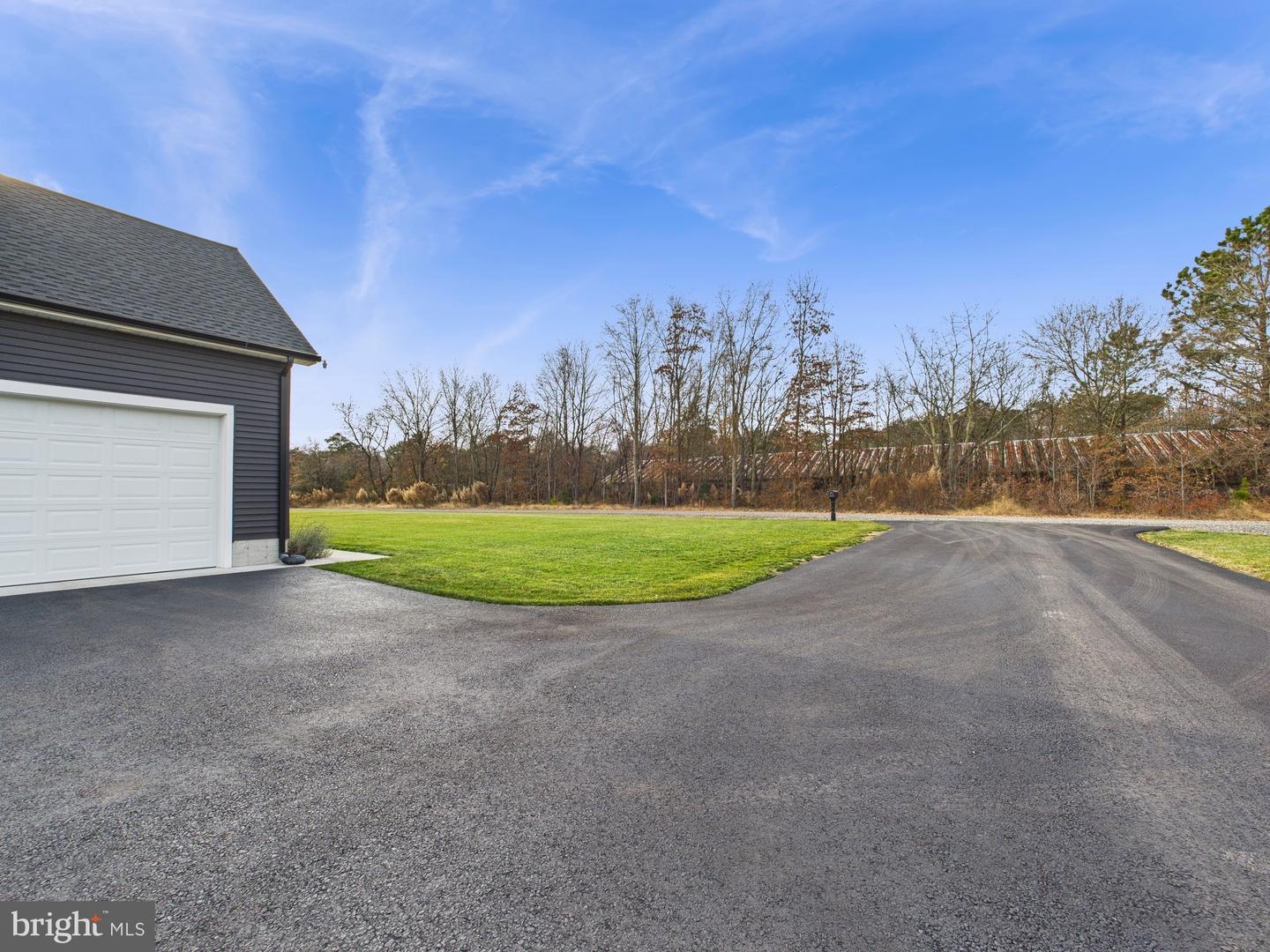 DESU2101726-804356022384-2025-12-12-00-08-58 17440 Niblett Ln | Seaford, DE Real Estate For Sale | MLS# Desu2101726  - Jack Lingo REALTOR