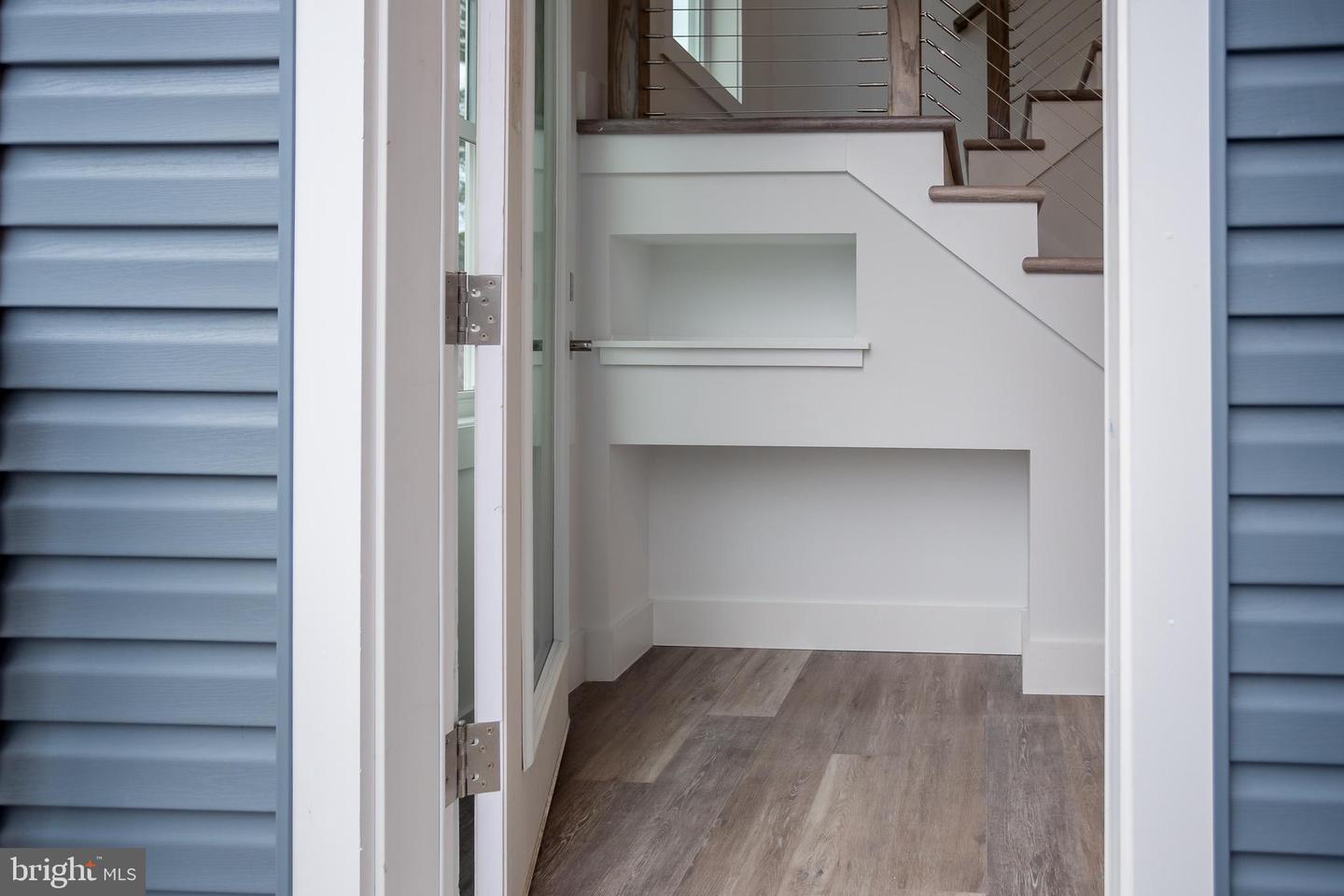 DESU2101728-804356105696-2026-01-02-09-34-13 31870 Mill Run Drive | Ocean View, DE Real Estate For Sale | MLS# Desu2101728  - Jack Lingo REALTOR