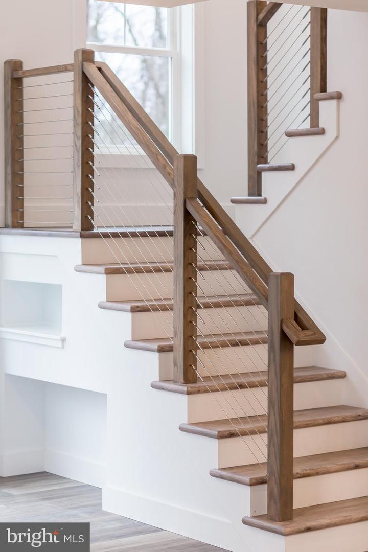 DESU2101728-804356106094-2026-01-02-09-34-13 31870 Mill Run Drive | Ocean View, DE Real Estate For Sale | MLS# Desu2101728  - Jack Lingo REALTOR