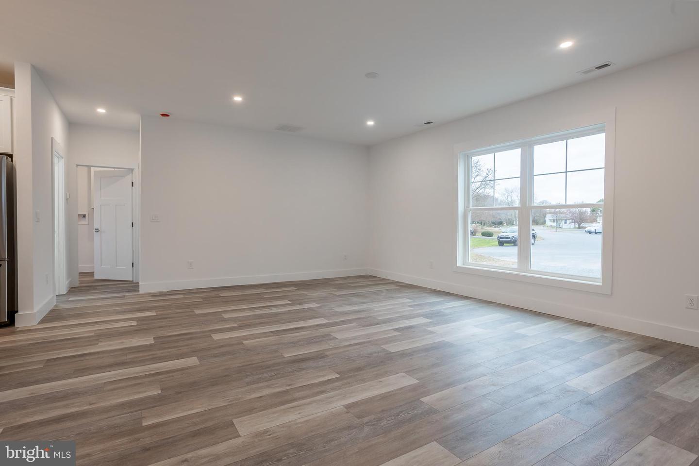 DESU2101728-804356106134-2026-01-02-09-34-17 31870 Mill Run Drive | Ocean View, DE Real Estate For Sale | MLS# Desu2101728  - Jack Lingo REALTOR