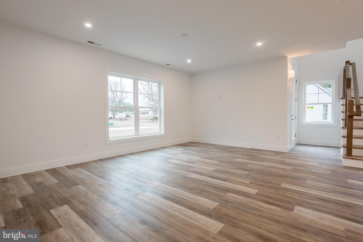 DESU2101728-804356106360-2026-01-02-09-34-14 31870 Mill Run Drive | Ocean View, DE Real Estate For Sale | MLS# Desu2101728  - Jack Lingo REALTOR