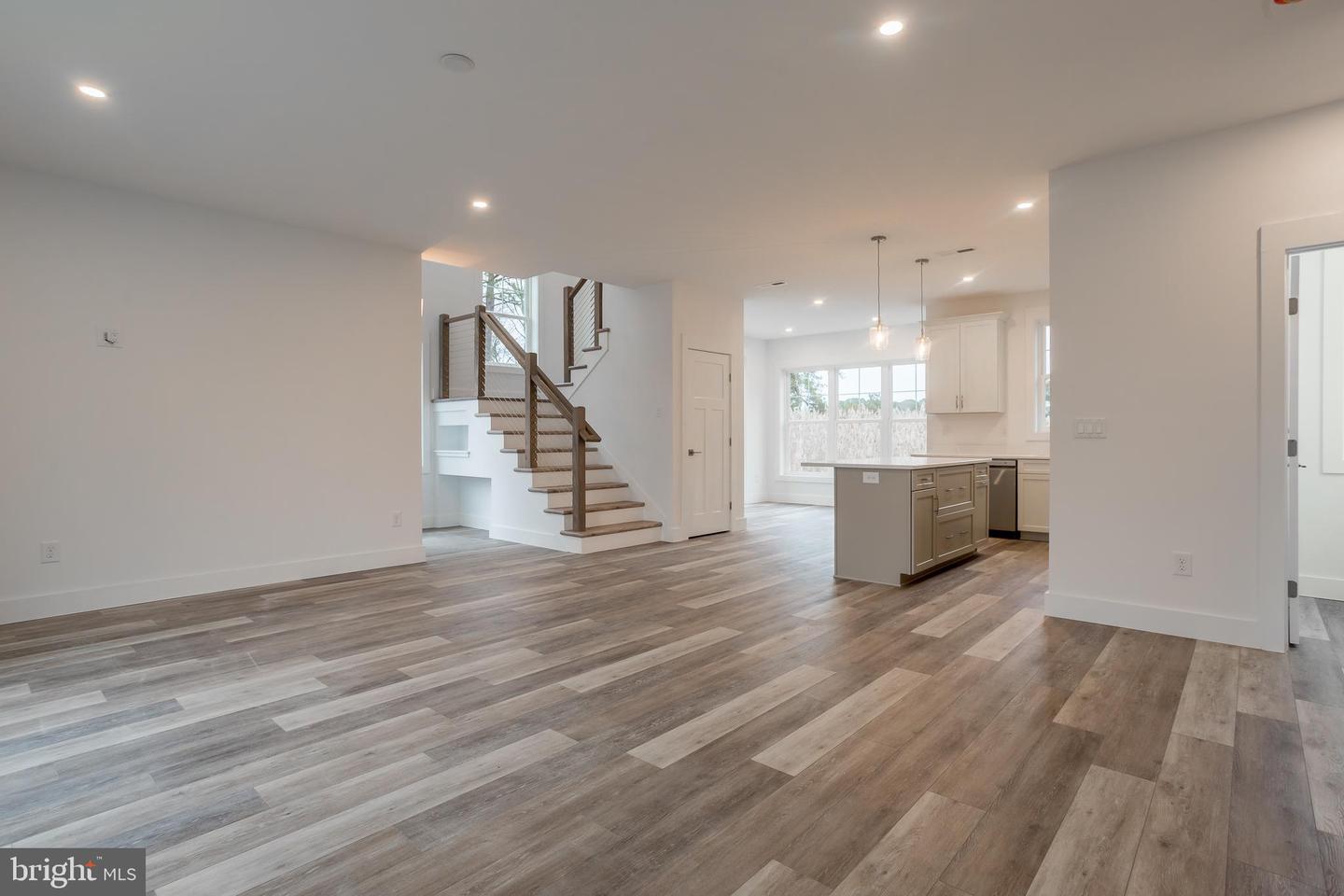 DESU2101728-804356106422-2026-01-02-09-34-15 31870 Mill Run Drive | Ocean View, DE Real Estate For Sale | MLS# Desu2101728  - Jack Lingo REALTOR