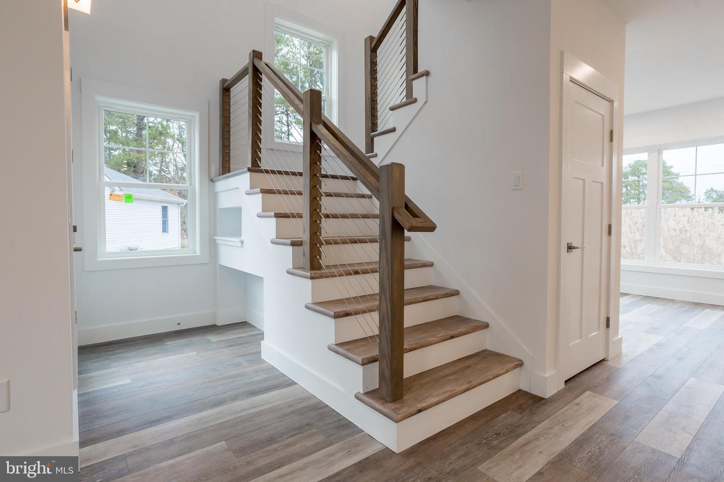 DESU2101728-804356106484-2026-01-02-09-34-13 31870 Mill Run Drive | Ocean View, DE Real Estate For Sale | MLS# Desu2101728  - Jack Lingo REALTOR