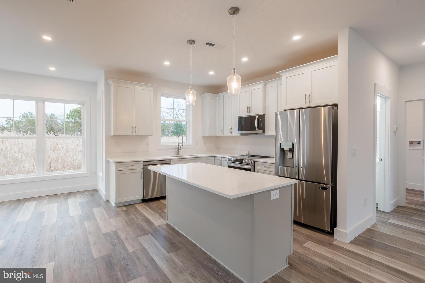 DESU2101728-804356106588-2026-01-02-09-34-15 31870 Mill Run Drive | Ocean View, DE Real Estate For Sale | MLS# Desu2101728  - Jack Lingo REALTOR