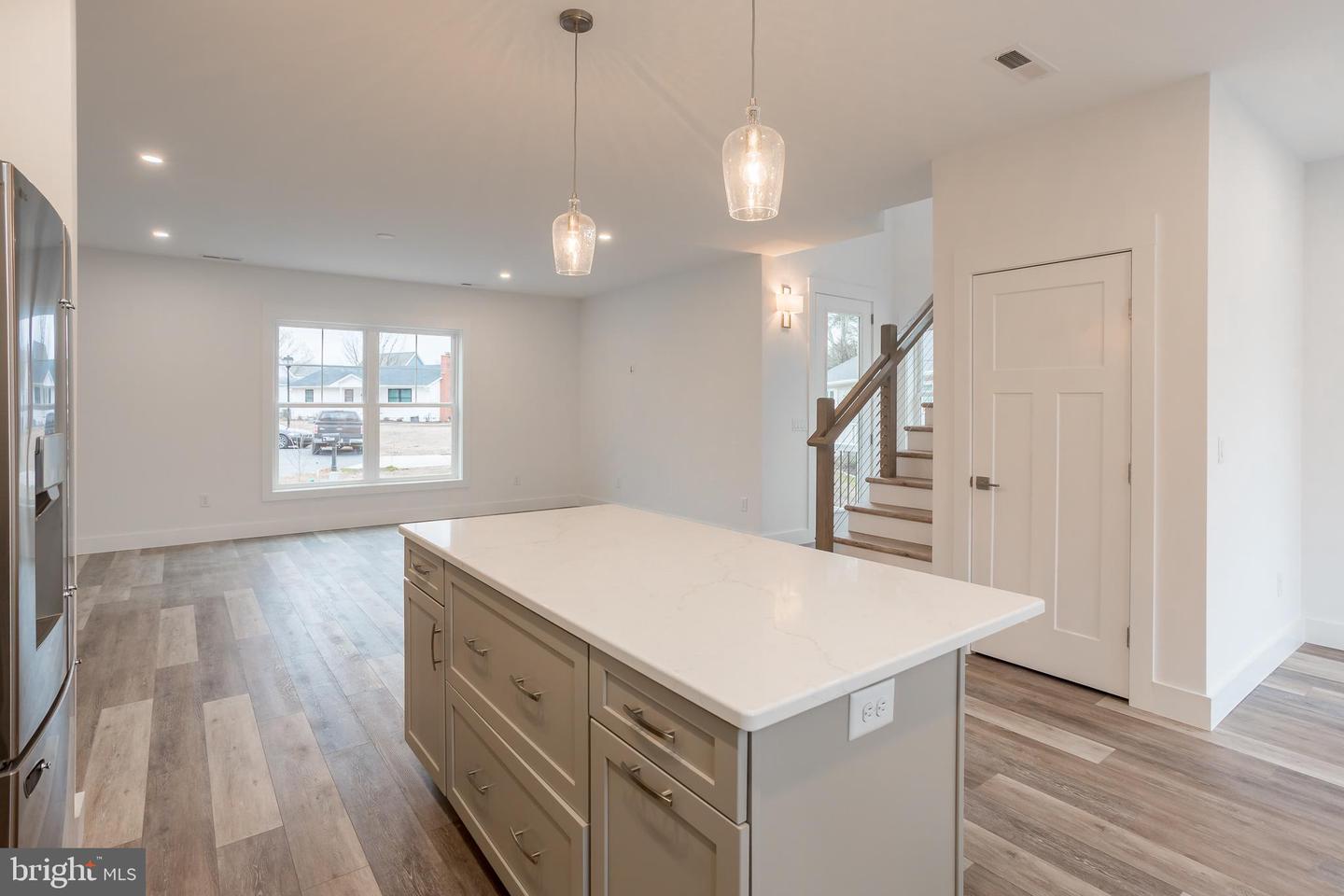 DESU2101728-804356106676-2026-01-02-09-34-16 31870 Mill Run Drive | Ocean View, DE Real Estate For Sale | MLS# Desu2101728  - Jack Lingo REALTOR