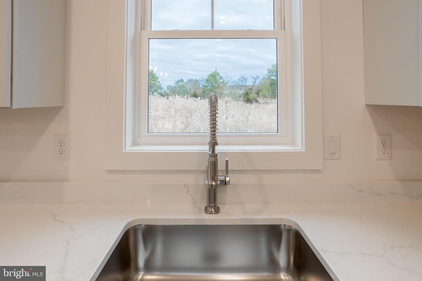 DESU2101728-804356106684-2026-01-02-09-34-16 31870 Mill Run Drive | Ocean View, DE Real Estate For Sale | MLS# Desu2101728  - Jack Lingo REALTOR