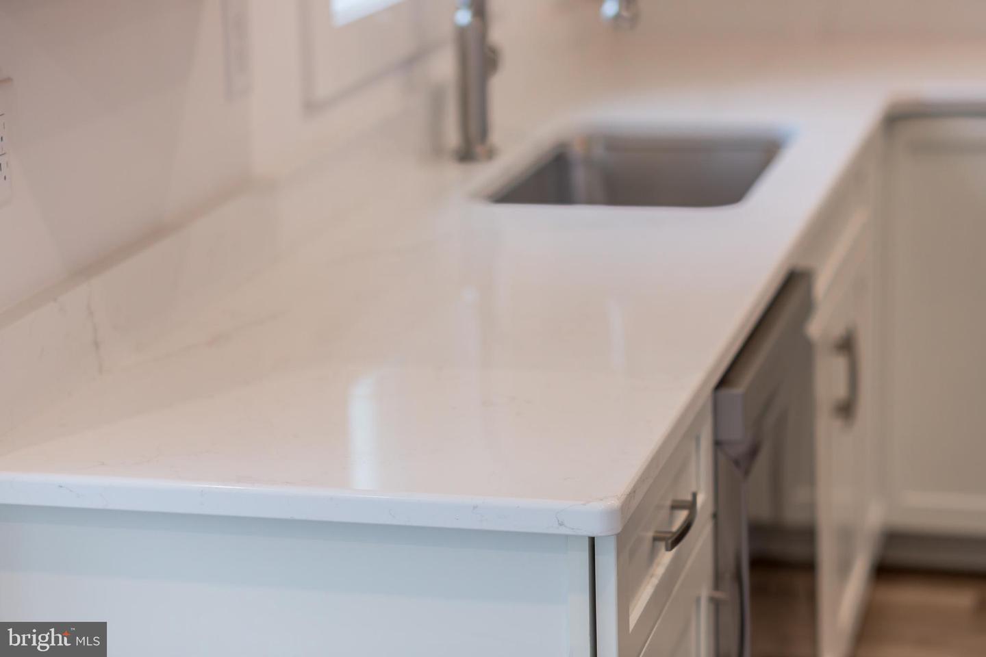 DESU2101728-804356106706-2026-01-02-09-34-14 31870 Mill Run Drive | Ocean View, DE Real Estate For Sale | MLS# Desu2101728  - Jack Lingo REALTOR