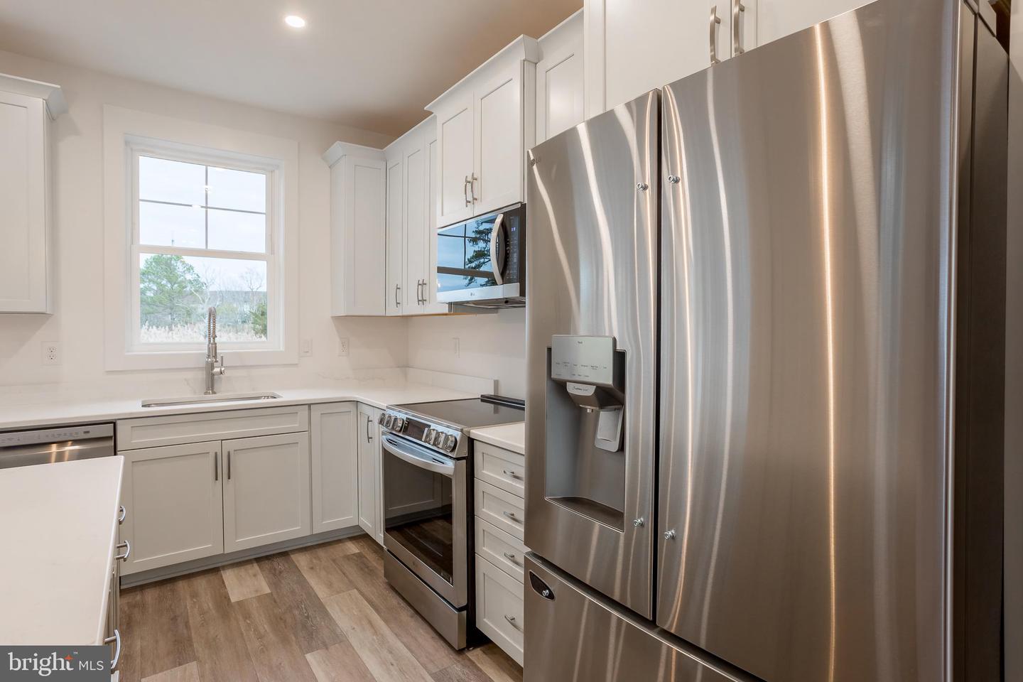 DESU2101728-804356106724-2026-01-02-09-34-13 31870 Mill Run Drive | Ocean View, DE Real Estate For Sale | MLS# Desu2101728  - Jack Lingo REALTOR