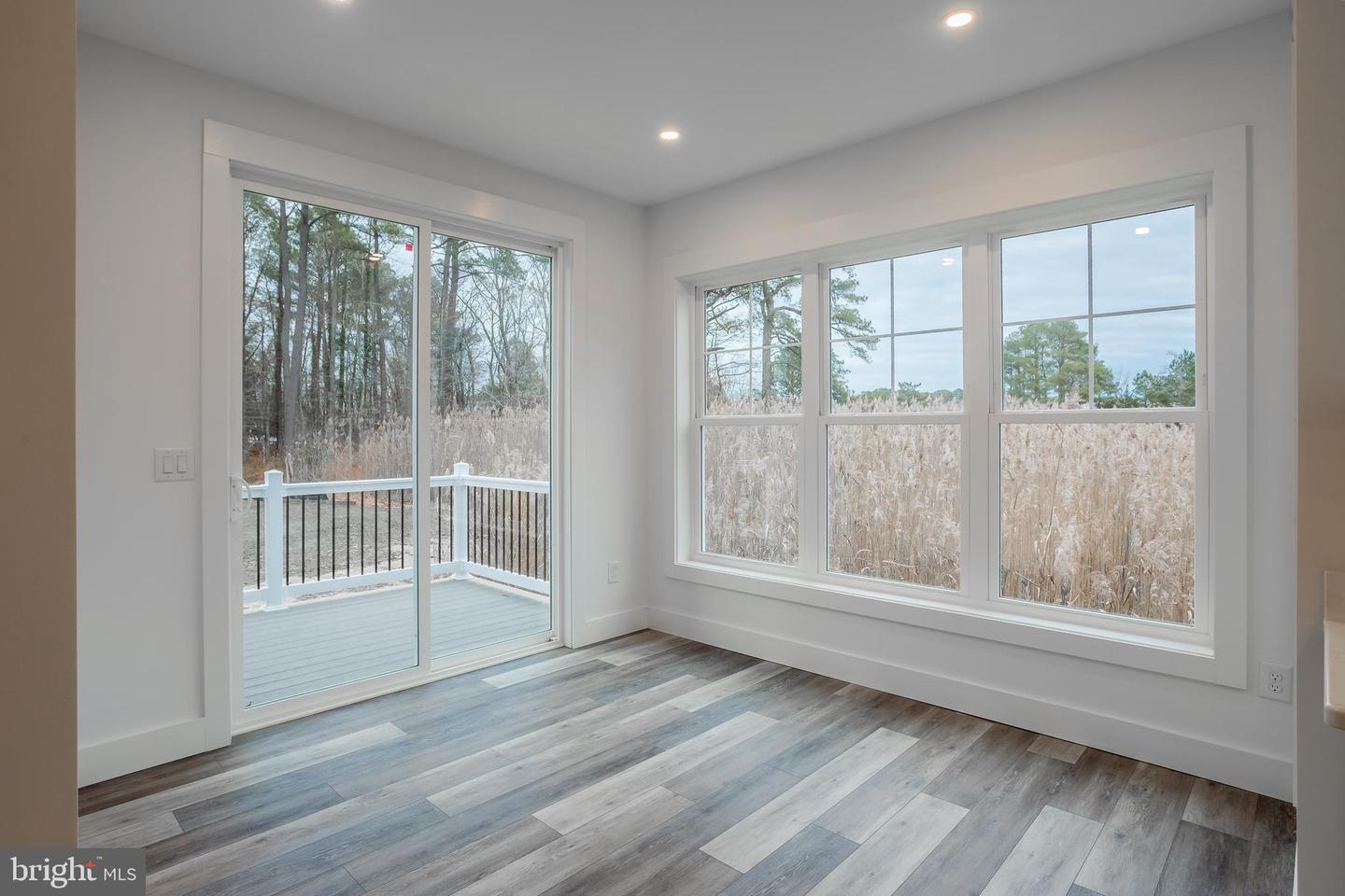 DESU2101728-804356106806-2026-01-02-09-34-15 31870 Mill Run Drive | Ocean View, DE Real Estate For Sale | MLS# Desu2101728  - Jack Lingo REALTOR