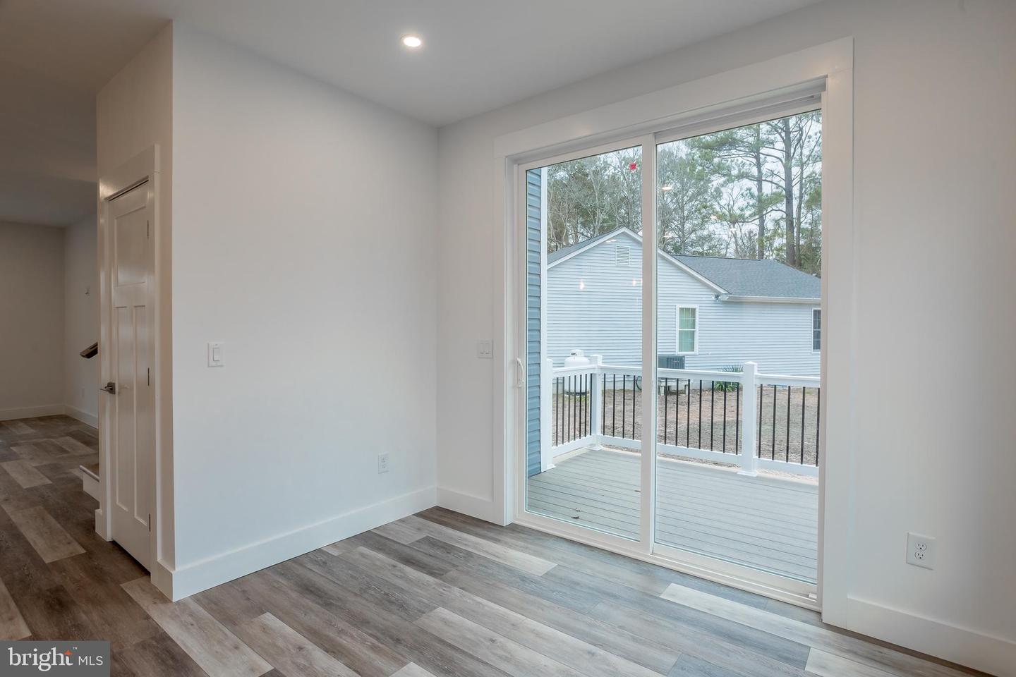 DESU2101728-804356106846-2026-01-02-09-34-15 31870 Mill Run Drive | Ocean View, DE Real Estate For Sale | MLS# Desu2101728  - Jack Lingo REALTOR