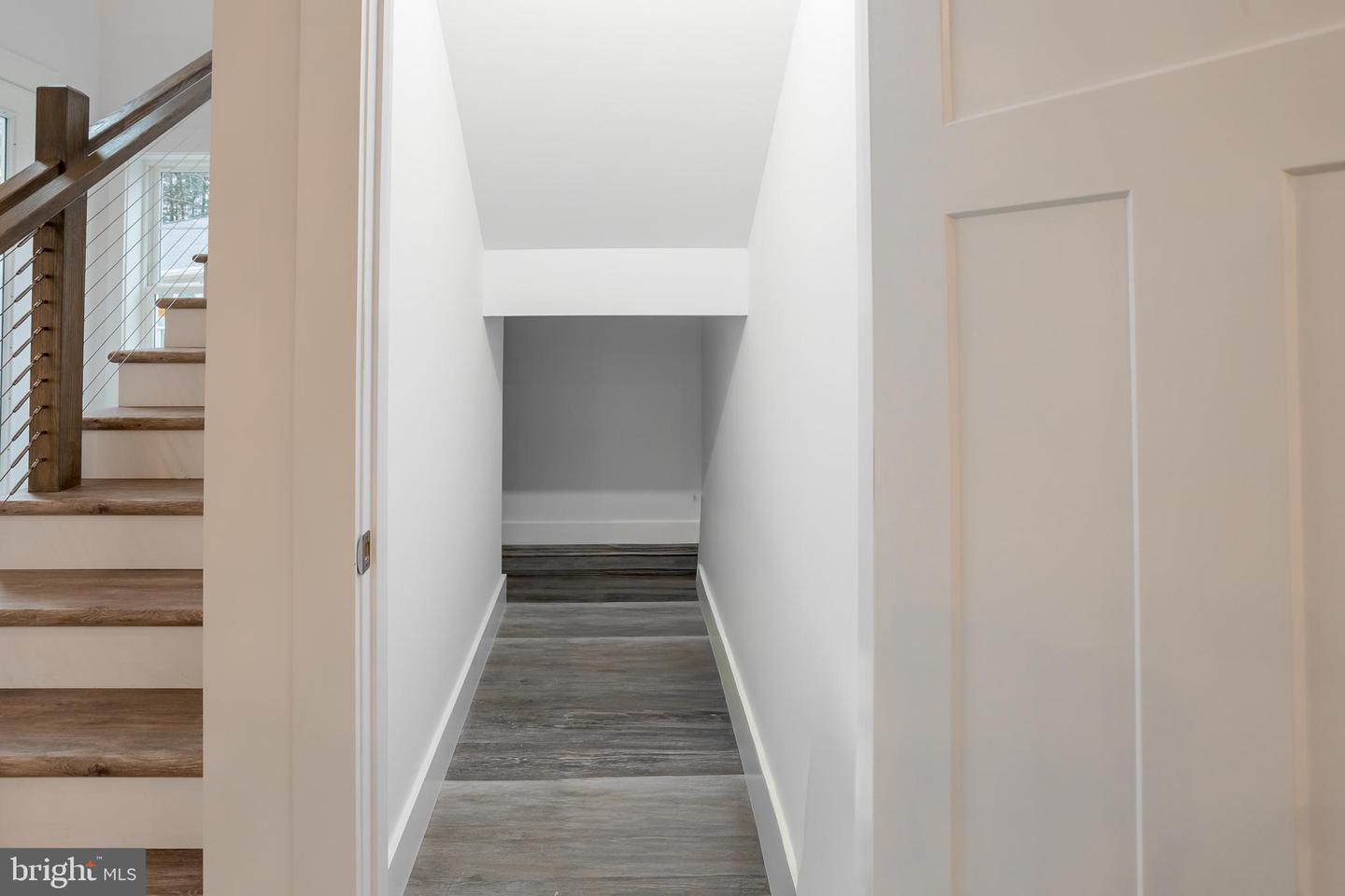 DESU2101728-804356106914-2026-01-02-09-34-15 31870 Mill Run Drive | Ocean View, DE Real Estate For Sale | MLS# Desu2101728  - Jack Lingo REALTOR