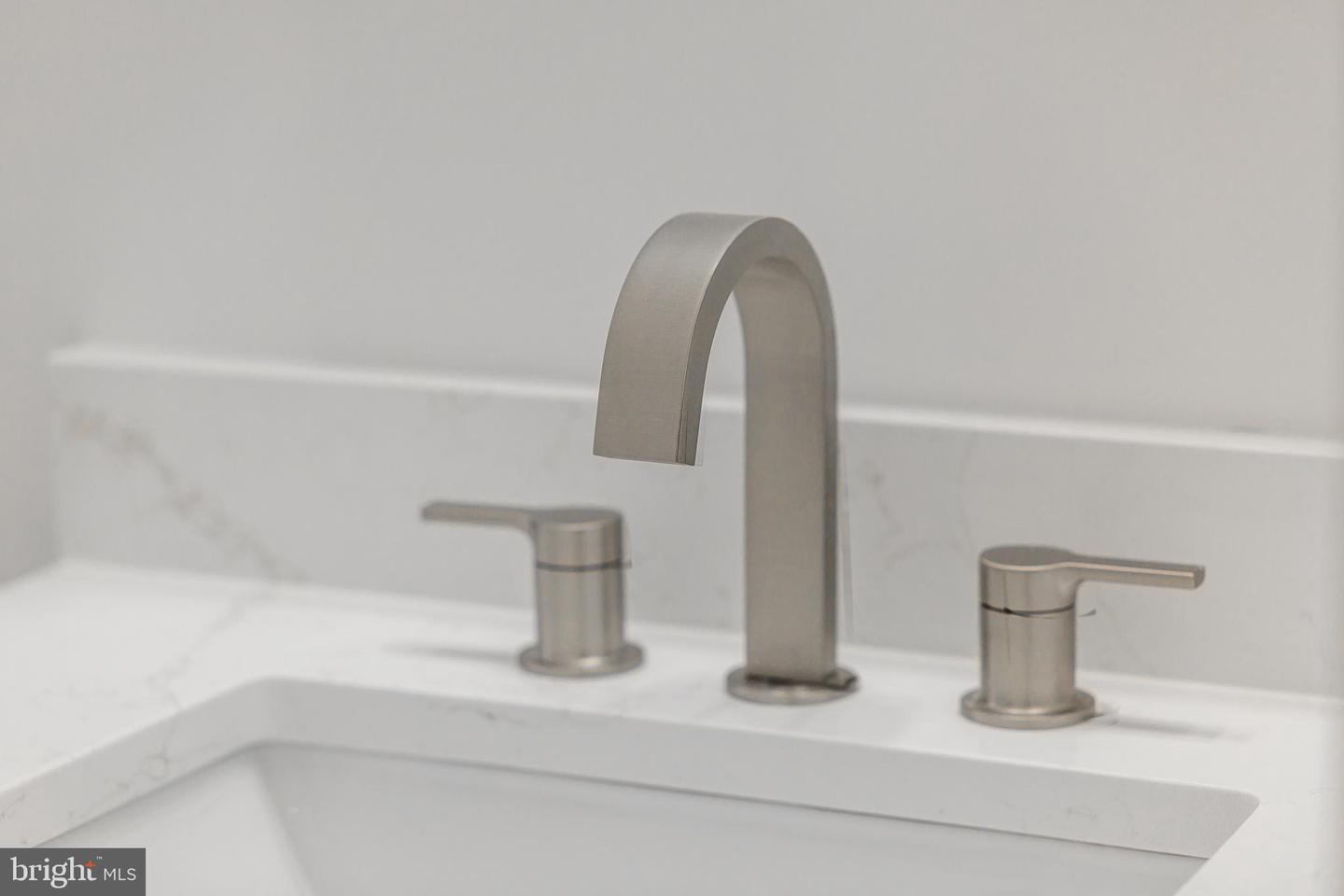 DESU2101728-804356106956-2026-01-02-09-34-14 31870 Mill Run Drive | Ocean View, DE Real Estate For Sale | MLS# Desu2101728  - Jack Lingo REALTOR