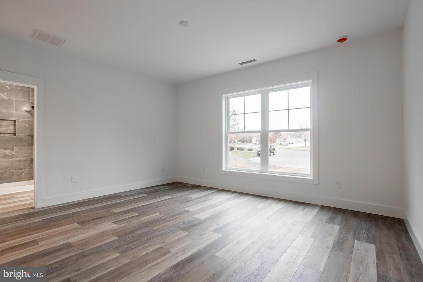 DESU2101728-804356107438-2026-01-02-09-34-15 31870 Mill Run Drive | Ocean View, DE Real Estate For Sale | MLS# Desu2101728  - Jack Lingo REALTOR