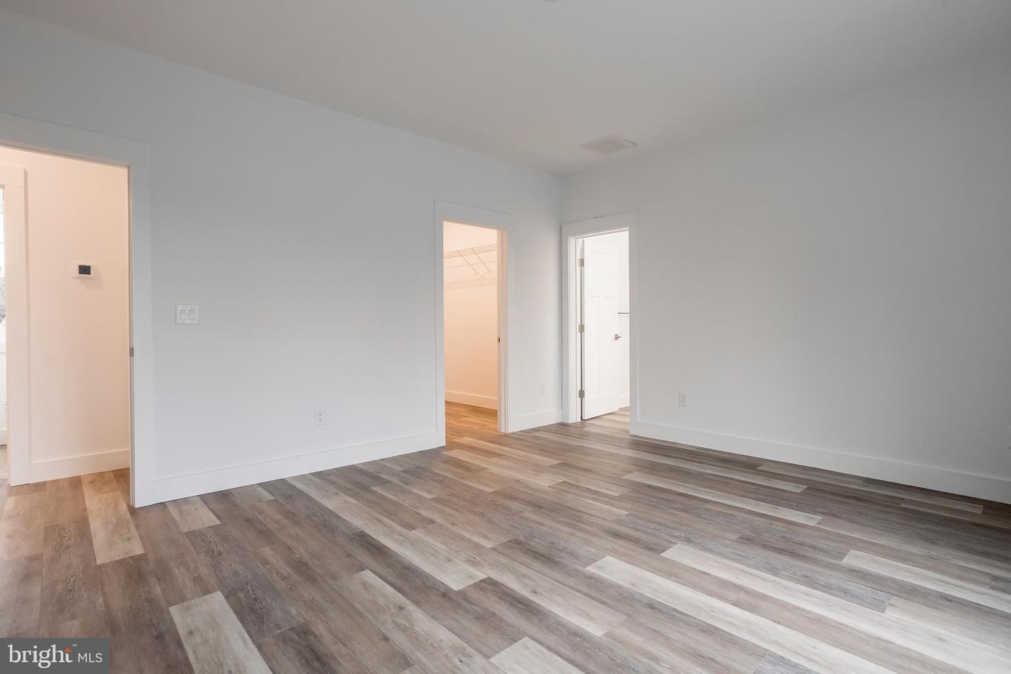 DESU2101728-804356107504-2026-01-02-09-34-13 31870 Mill Run Drive | Ocean View, DE Real Estate For Sale | MLS# Desu2101728  - Jack Lingo REALTOR