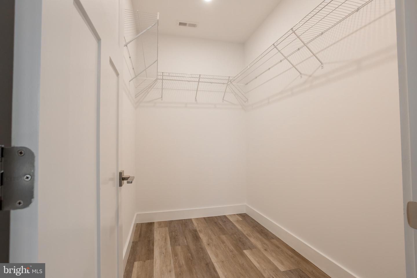 DESU2101728-804356107658-2026-01-02-09-34-16 31870 Mill Run Drive | Ocean View, DE Real Estate For Sale | MLS# Desu2101728  - Jack Lingo REALTOR