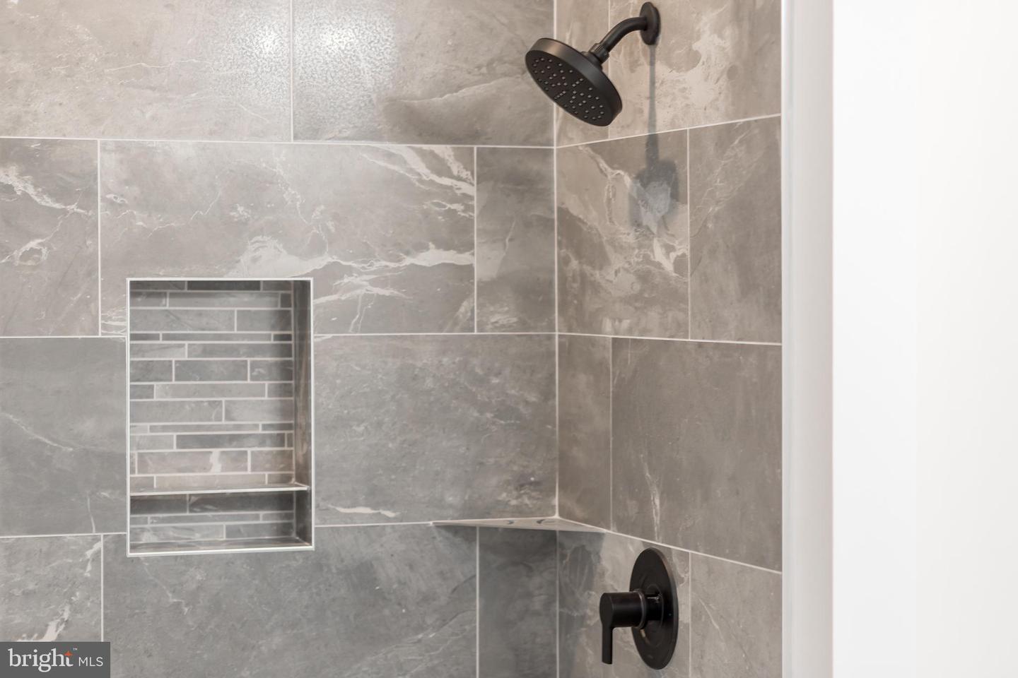 DESU2101728-804356107746-2026-01-11-15-29-13 31870 Mill Run Drive | Ocean View, DE Real Estate For Sale | MLS# Desu2101728  - Jack Lingo REALTOR