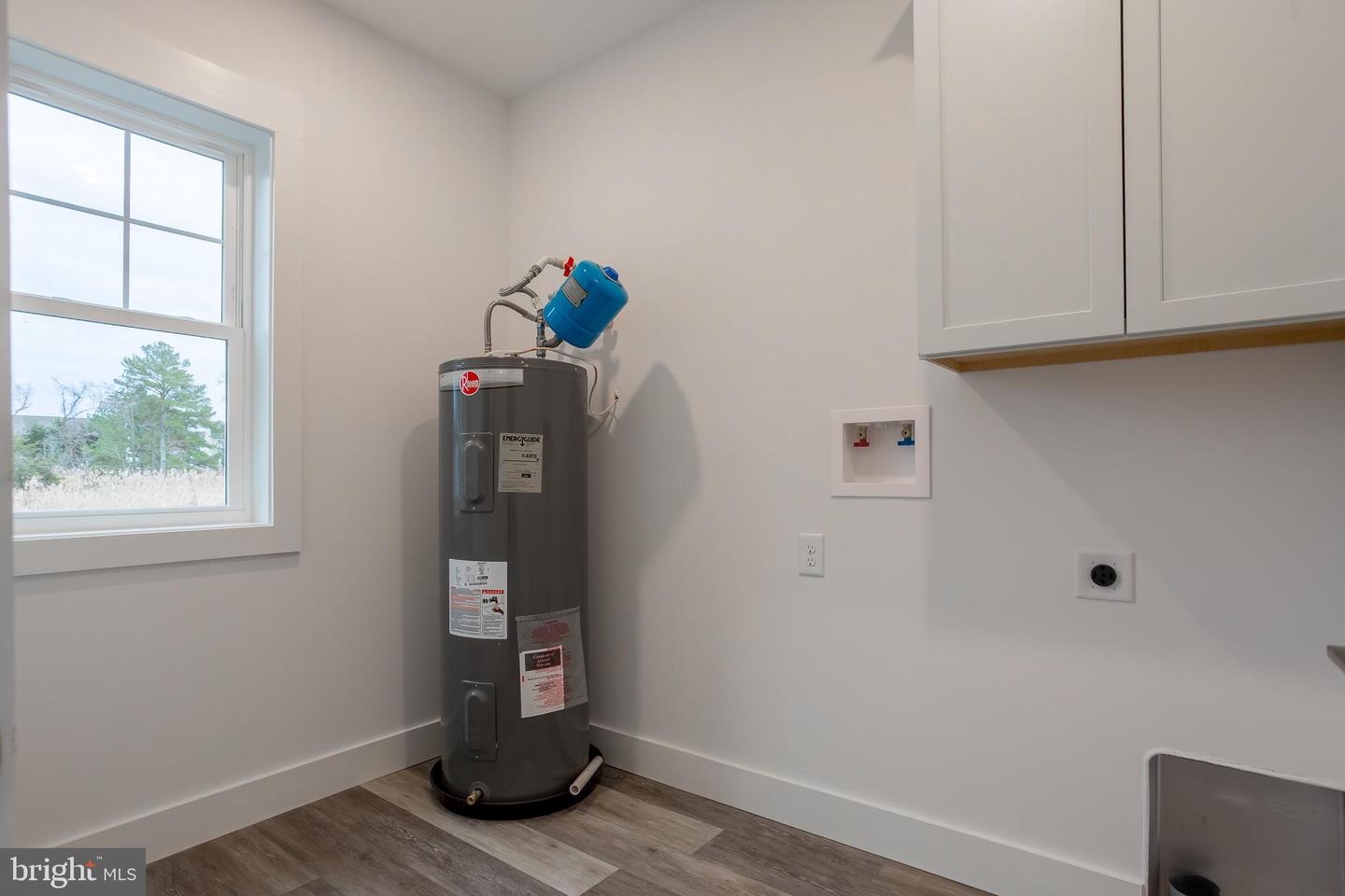 DESU2101728-804356107788-2026-01-02-09-34-16 31870 Mill Run Drive | Ocean View, DE Real Estate For Sale | MLS# Desu2101728  - Jack Lingo REALTOR