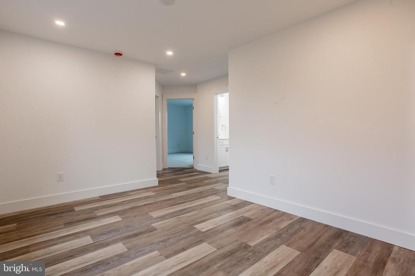 DESU2101728-804356108058-2026-01-02-09-34-17 31870 Mill Run Drive | Ocean View, DE Real Estate For Sale | MLS# Desu2101728  - Jack Lingo REALTOR