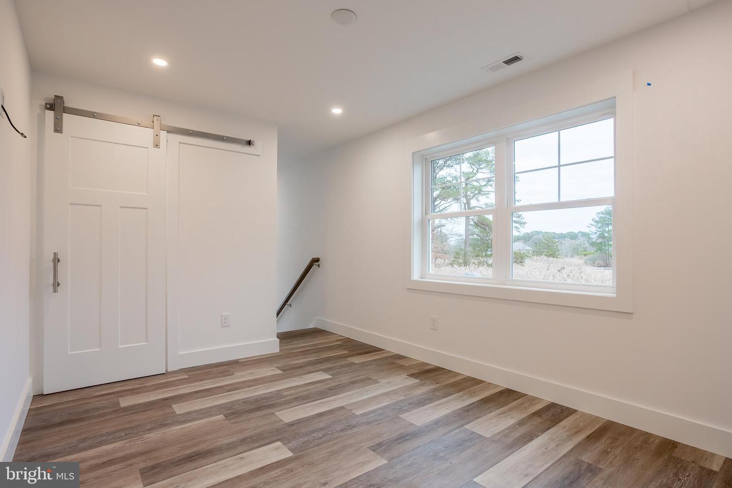 DESU2101728-804356108124-2026-01-11-15-29-15 31870 Mill Run Drive | Ocean View, DE Real Estate For Sale | MLS# Desu2101728  - Jack Lingo REALTOR