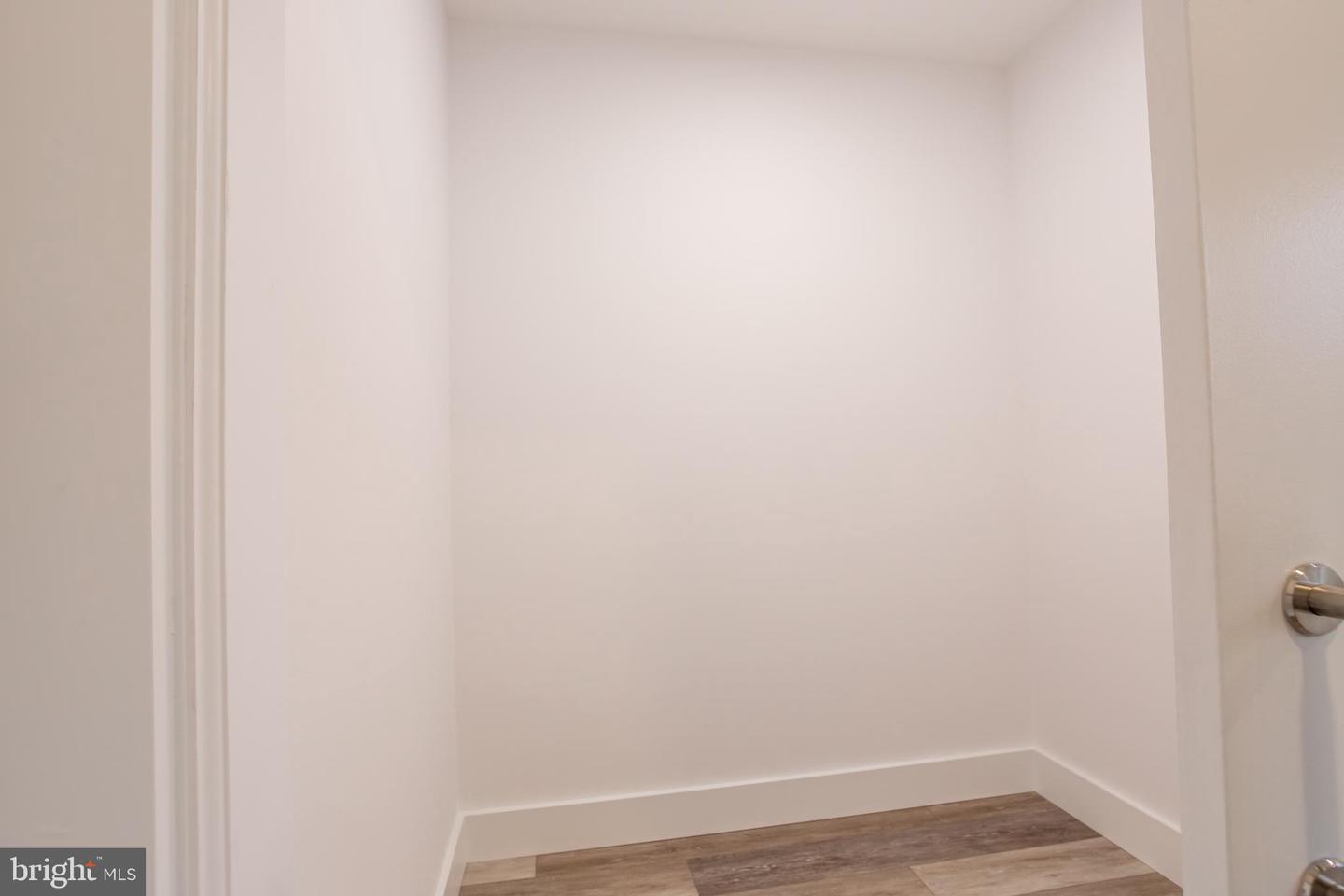 DESU2101728-804356108152-2026-01-11-15-29-14 31870 Mill Run Drive | Ocean View, DE Real Estate For Sale | MLS# Desu2101728  - Jack Lingo REALTOR