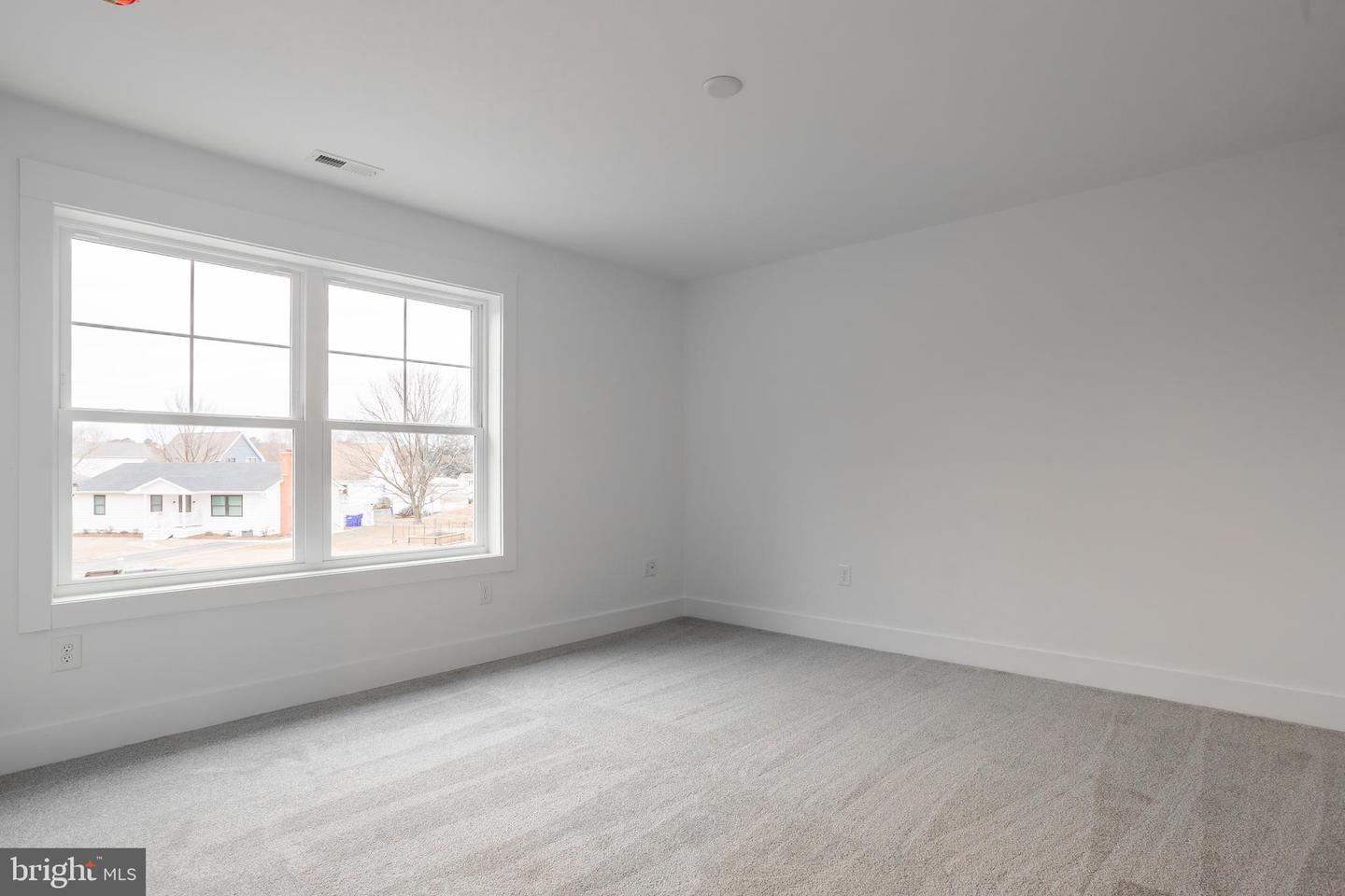 DESU2101728-804356108264-2026-01-02-09-34-13 31870 Mill Run Drive | Ocean View, DE Real Estate For Sale | MLS# Desu2101728  - Jack Lingo REALTOR