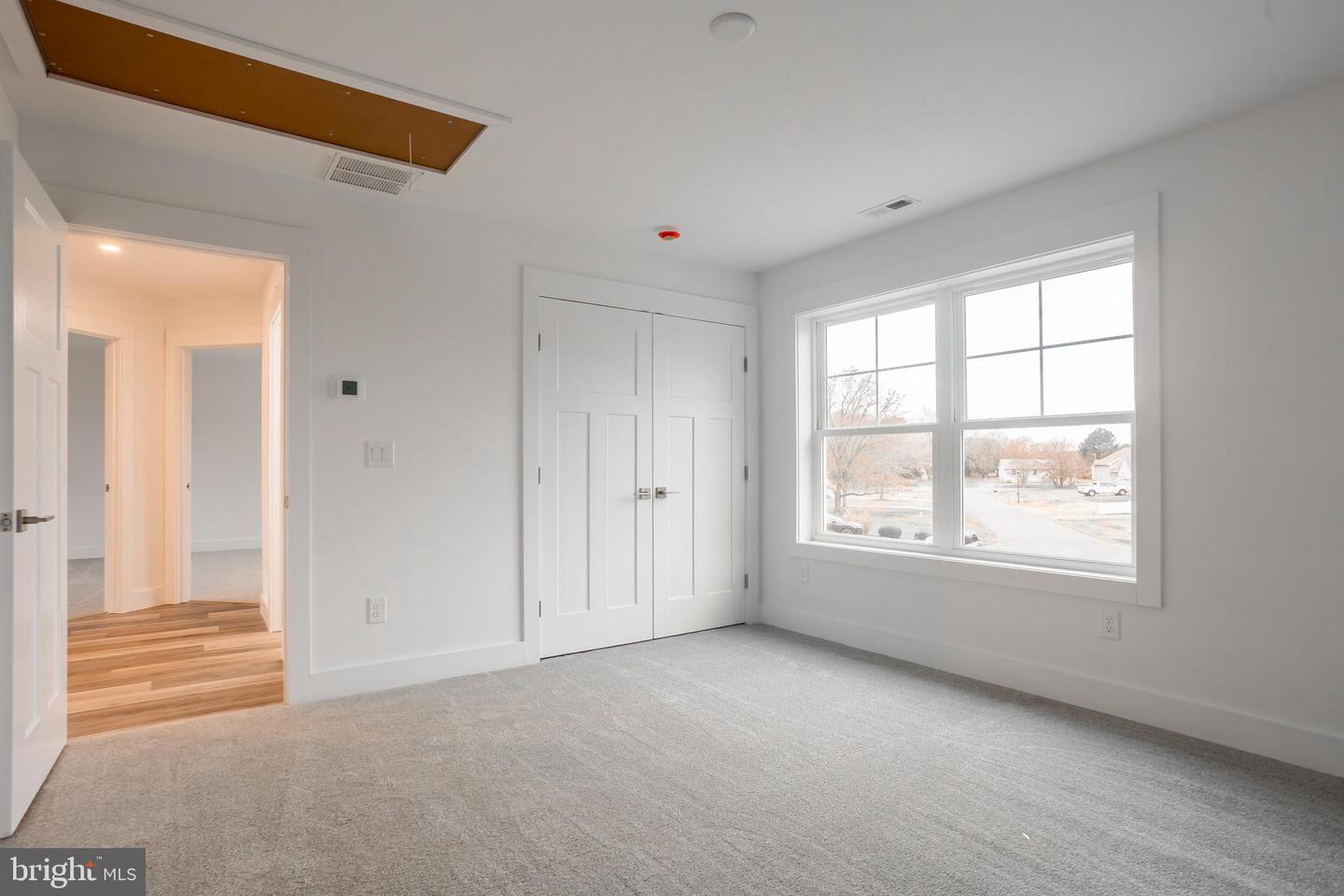 DESU2101728-804356108348-2026-01-02-09-34-16 31870 Mill Run Drive | Ocean View, DE Real Estate For Sale | MLS# Desu2101728  - Jack Lingo REALTOR