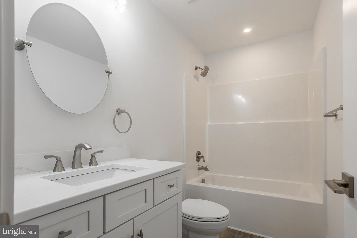 DESU2101728-804356108496-2026-01-02-09-34-14 31870 Mill Run Drive | Ocean View, DE Real Estate For Sale | MLS# Desu2101728  - Jack Lingo REALTOR