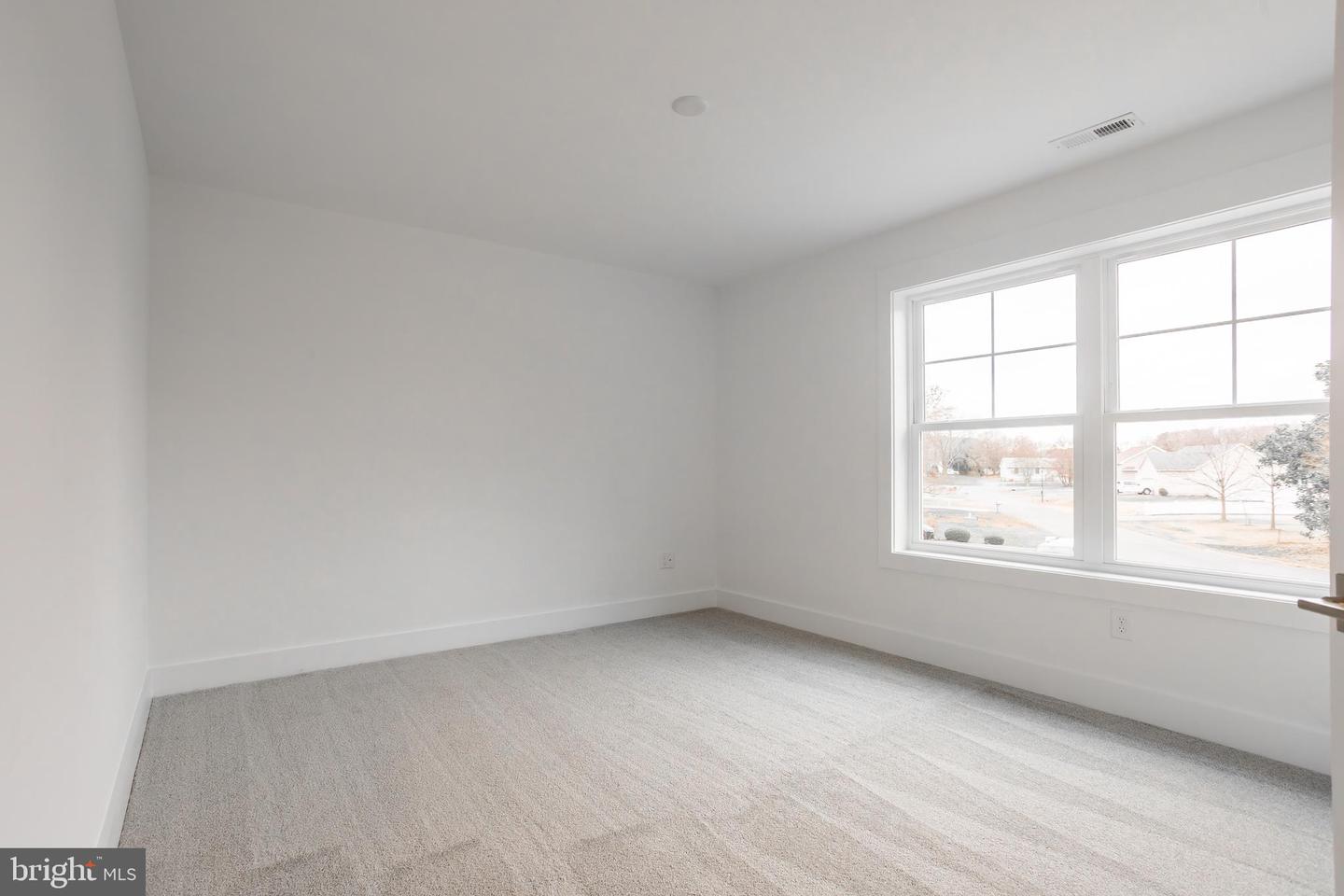 DESU2101728-804356108570-2026-01-02-09-34-17 31870 Mill Run Drive | Ocean View, DE Real Estate For Sale | MLS# Desu2101728  - Jack Lingo REALTOR