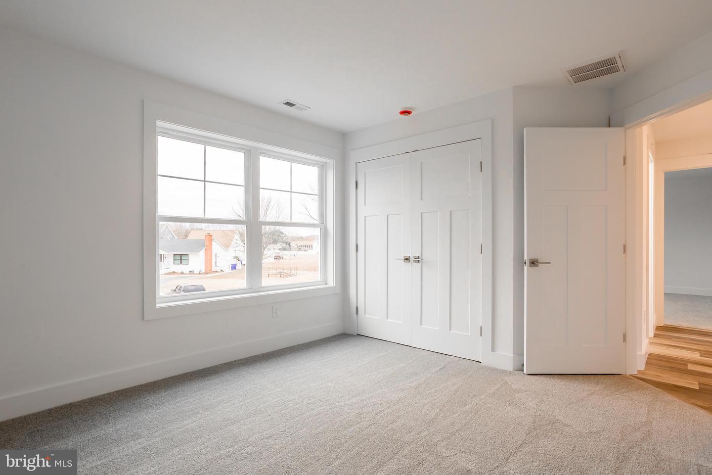 DESU2101728-804356108642-2026-01-02-09-34-13 31870 Mill Run Drive | Ocean View, DE Real Estate For Sale | MLS# Desu2101728  - Jack Lingo REALTOR