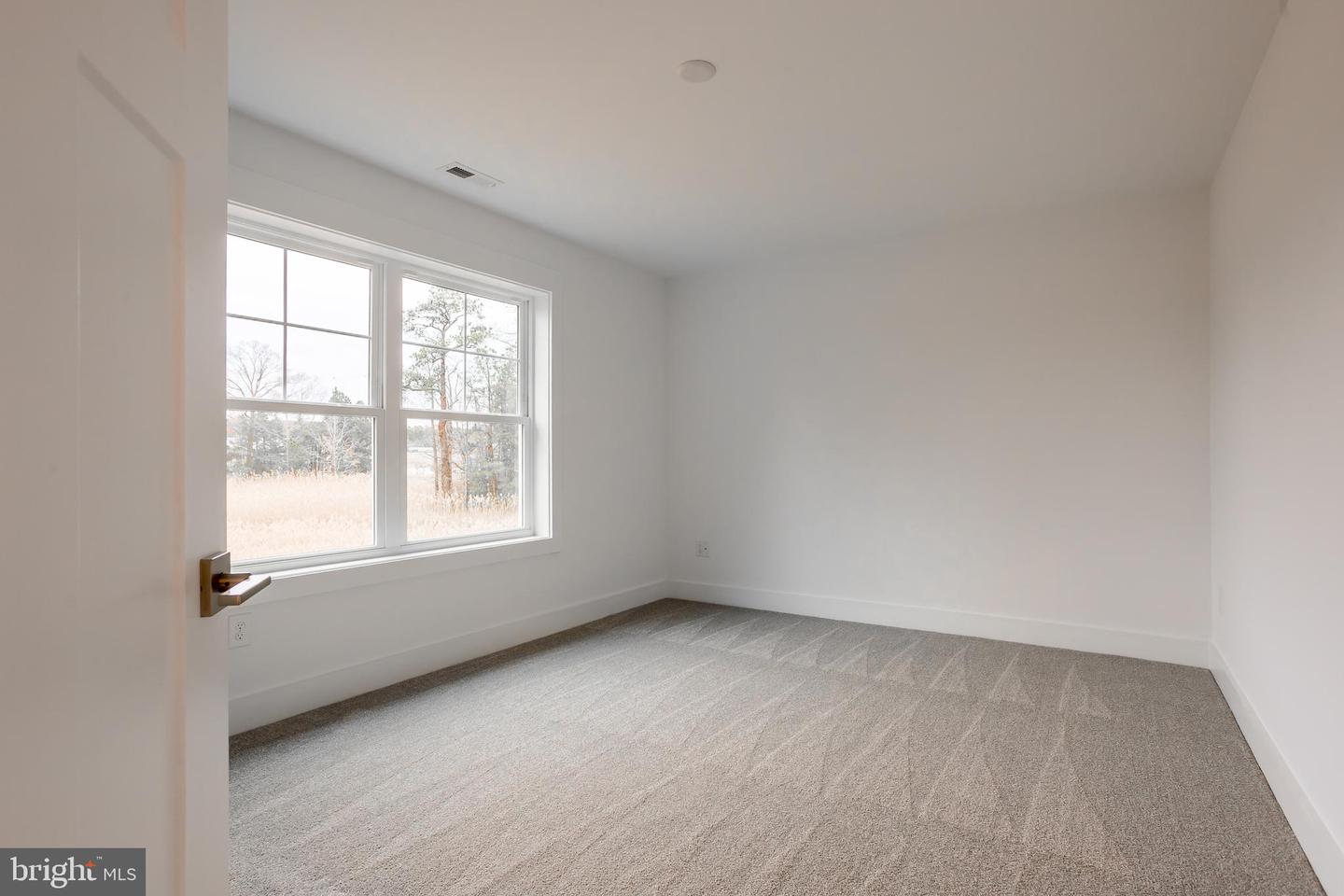 DESU2101728-804356108742-2026-01-02-09-34-14 31870 Mill Run Drive | Ocean View, DE Real Estate For Sale | MLS# Desu2101728  - Jack Lingo REALTOR