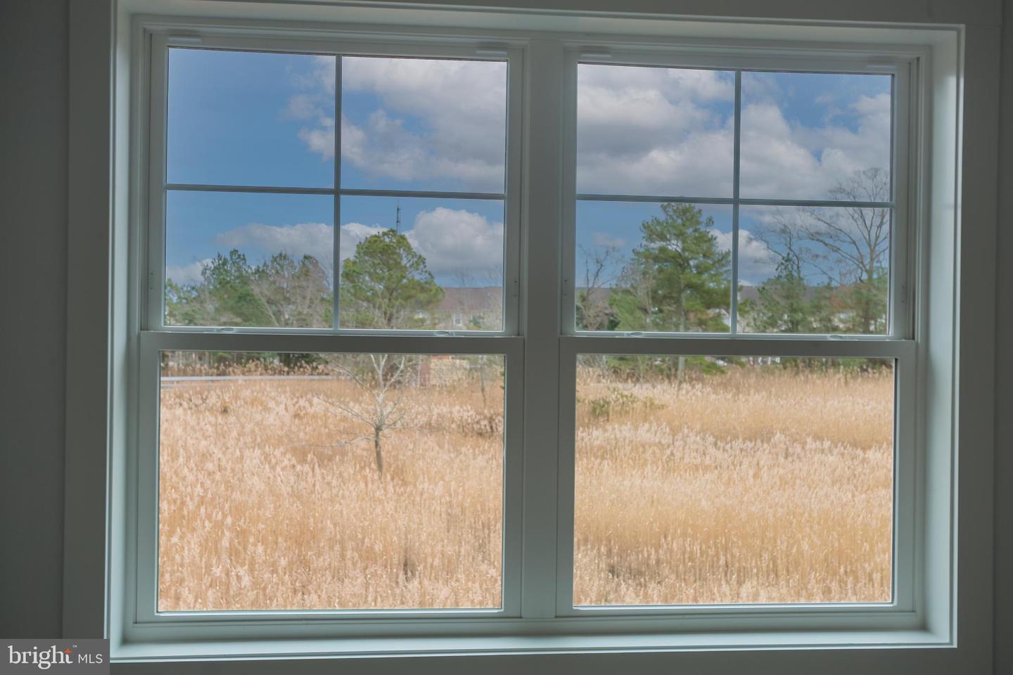 DESU2101728-804356109278-2026-01-02-09-34-15 31870 Mill Run Drive | Ocean View, DE Real Estate For Sale | MLS# Desu2101728  - Jack Lingo REALTOR