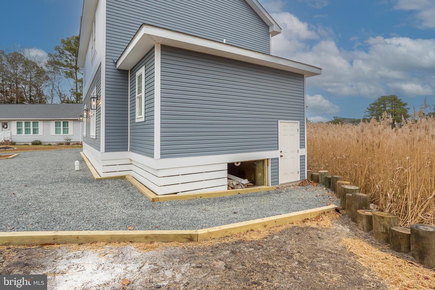 DESU2101728-804356109354-2026-01-11-15-29-16 31870 Mill Run Drive | Ocean View, DE Real Estate For Sale | MLS# Desu2101728  - Jack Lingo REALTOR