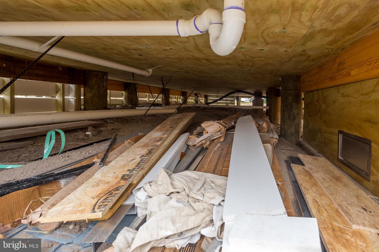 DESU2101728-804356109416-2026-01-02-09-34-13 31870 Mill Run Drive | Ocean View, DE Real Estate For Sale | MLS# Desu2101728  - Jack Lingo REALTOR