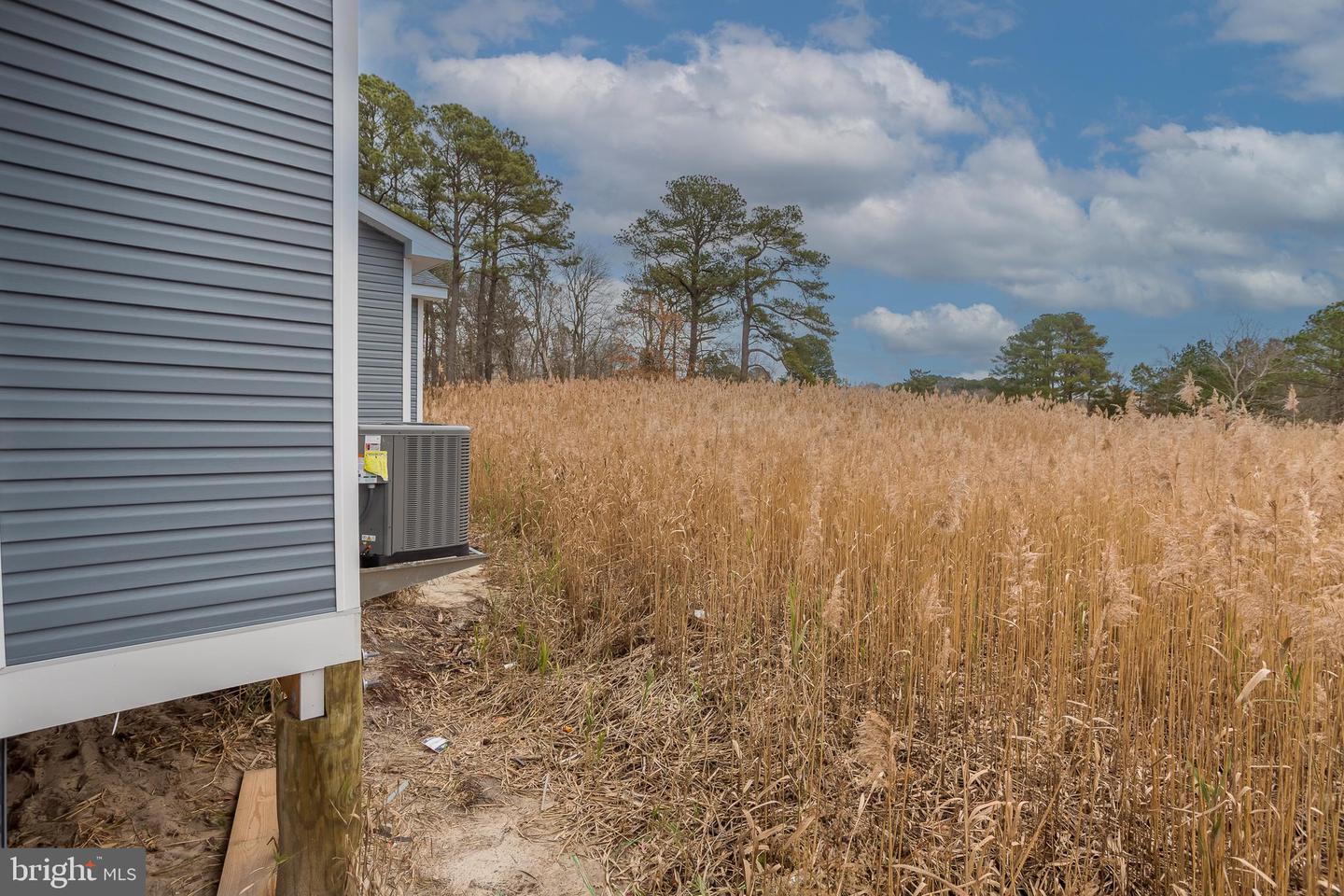 DESU2101728-804356109452-2026-01-02-09-34-16 31870 Mill Run Drive | Ocean View, DE Real Estate For Sale | MLS# Desu2101728  - Jack Lingo REALTOR