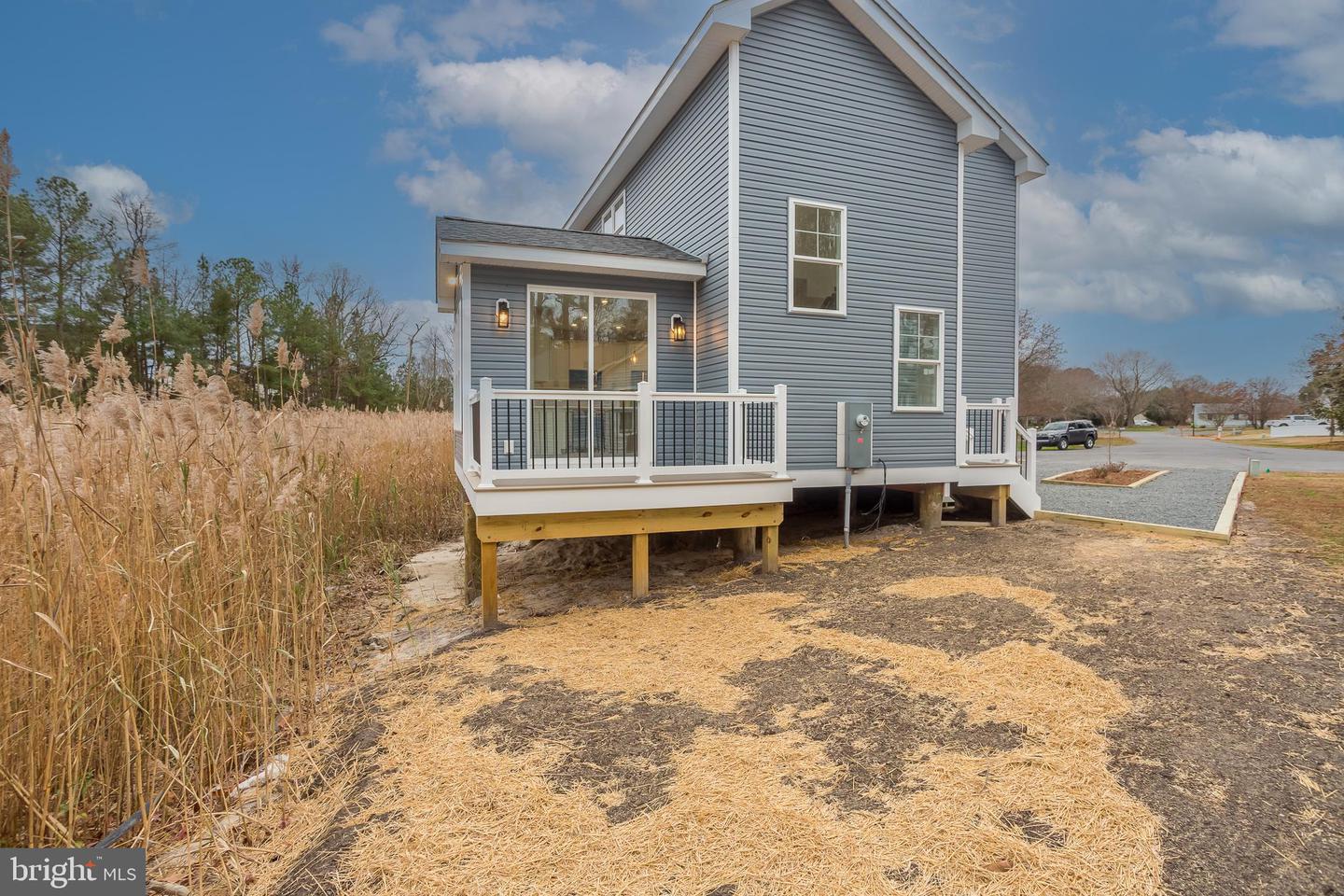 DESU2101728-804356109666-2026-01-11-15-29-13 31870 Mill Run Drive | Ocean View, DE Real Estate For Sale | MLS# Desu2101728  - Jack Lingo REALTOR